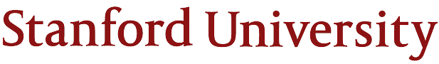 Stanford