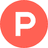 phIcon