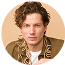 /Evan