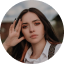 /user4