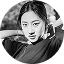 /Lily Wong