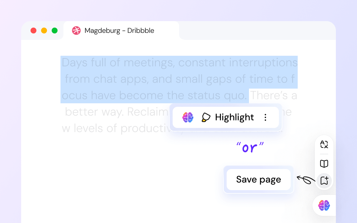Sider Wisebase renka informaciją iš visur