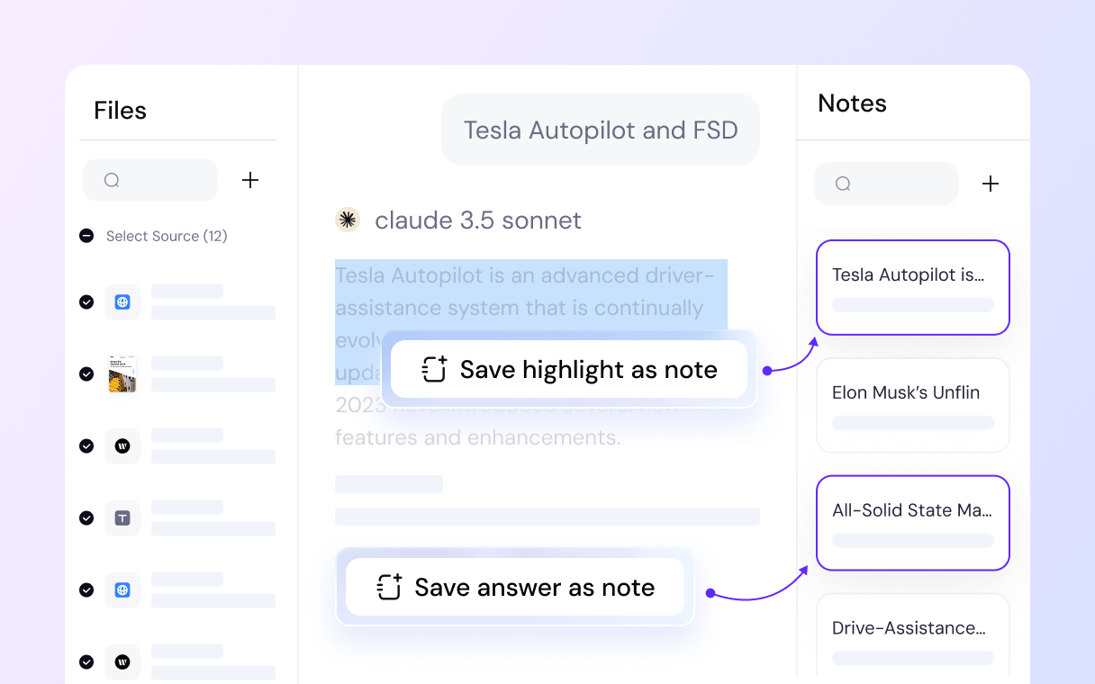 Sider Wisebase generuoja užrašus