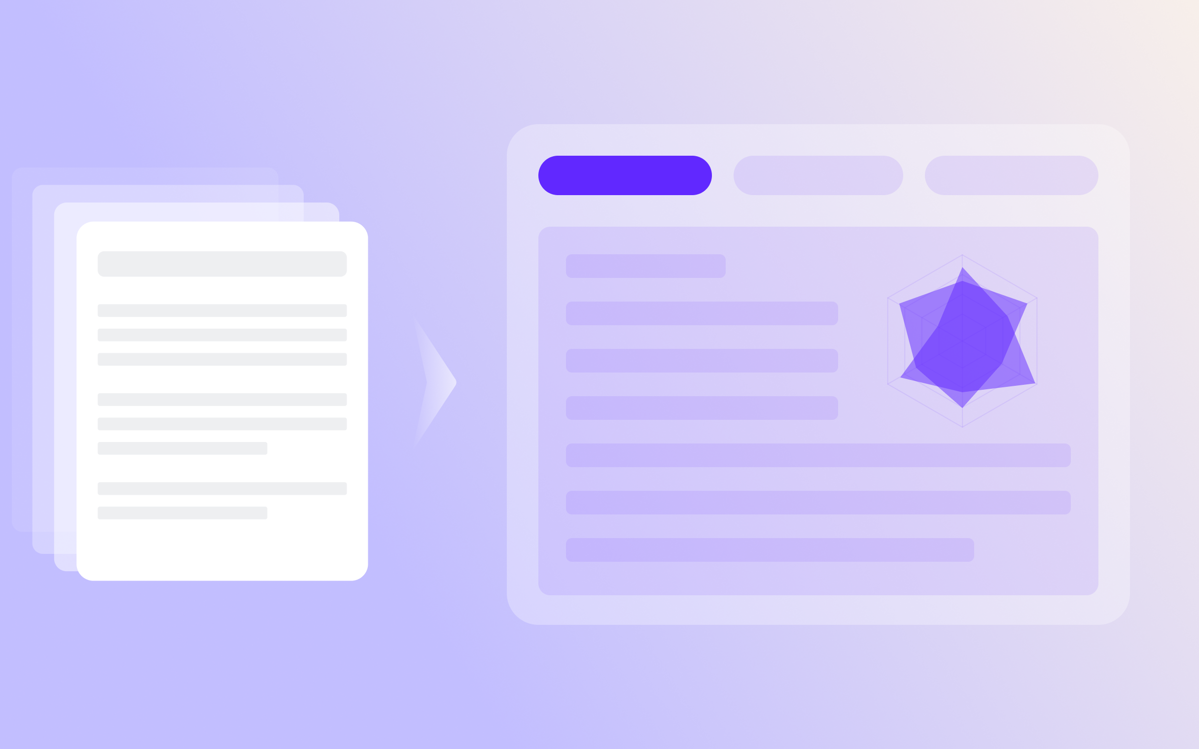 From PDF Viewer to Streamlined Data Analysis Powerhouse