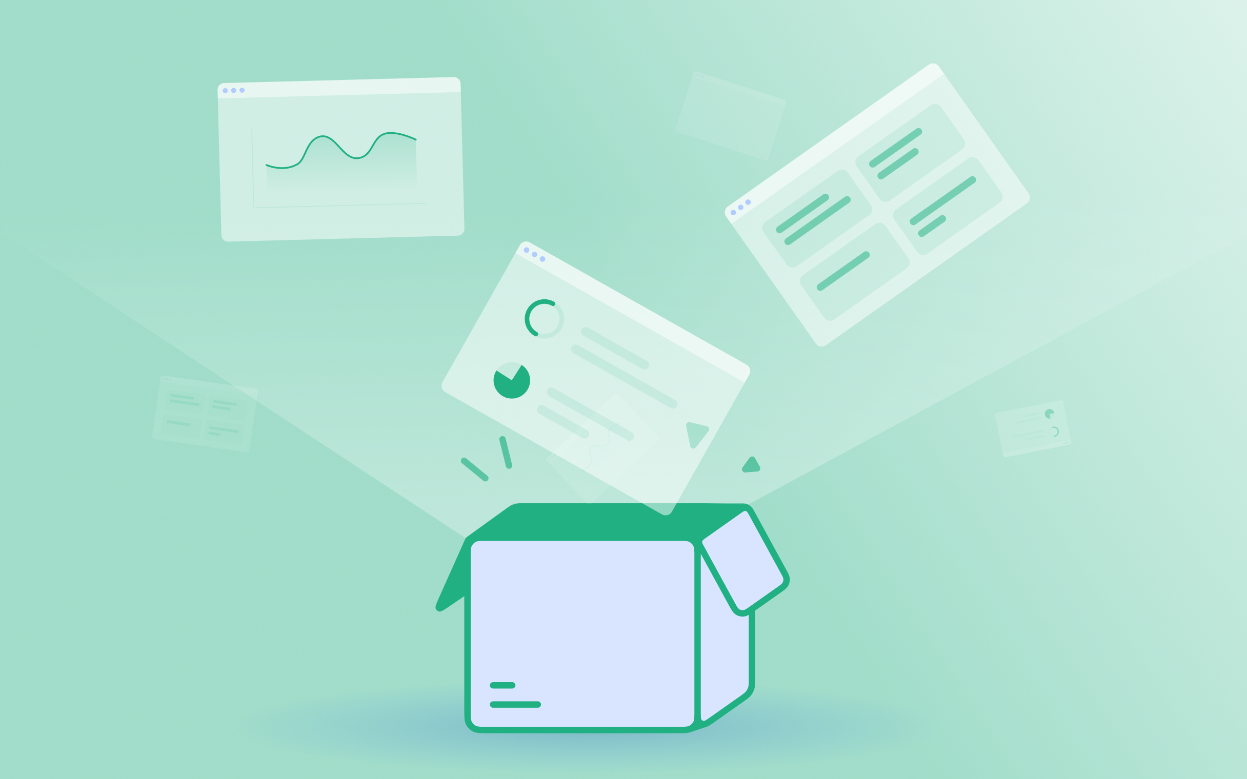 Build Your Knowledge Base