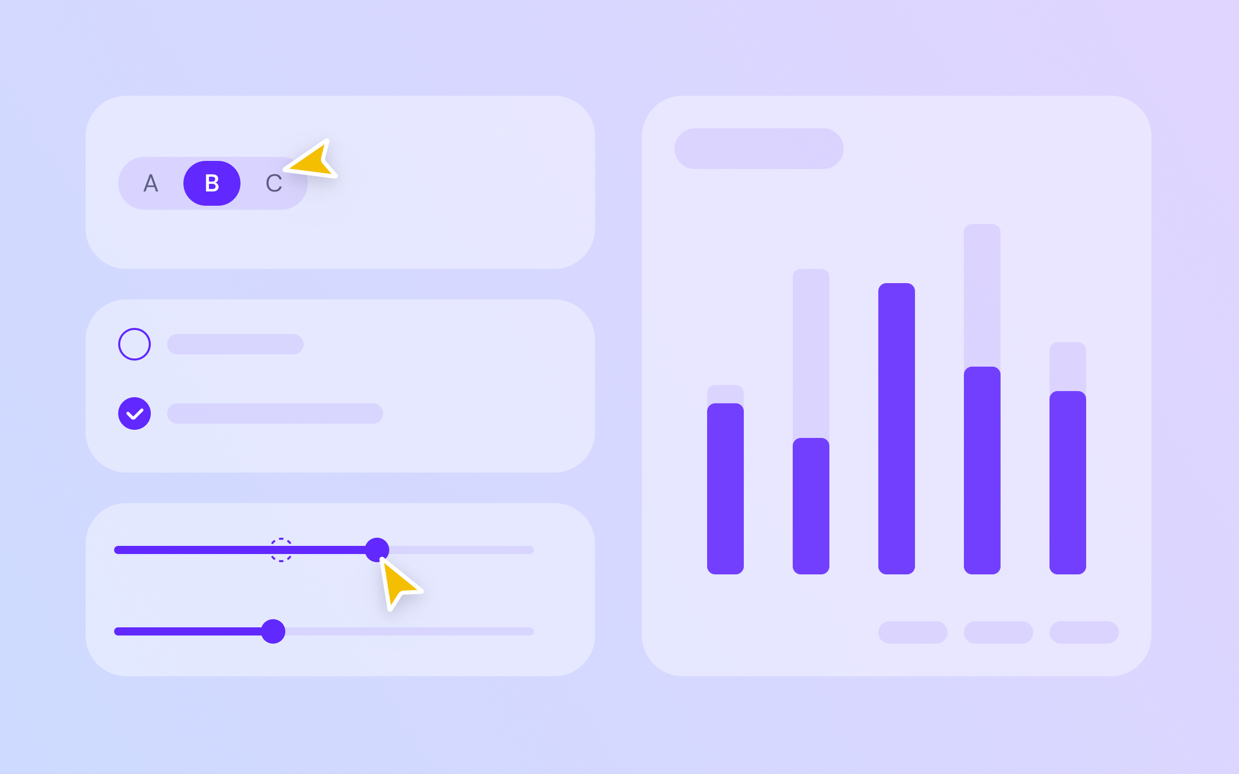 Learn by Doing with Gamification
