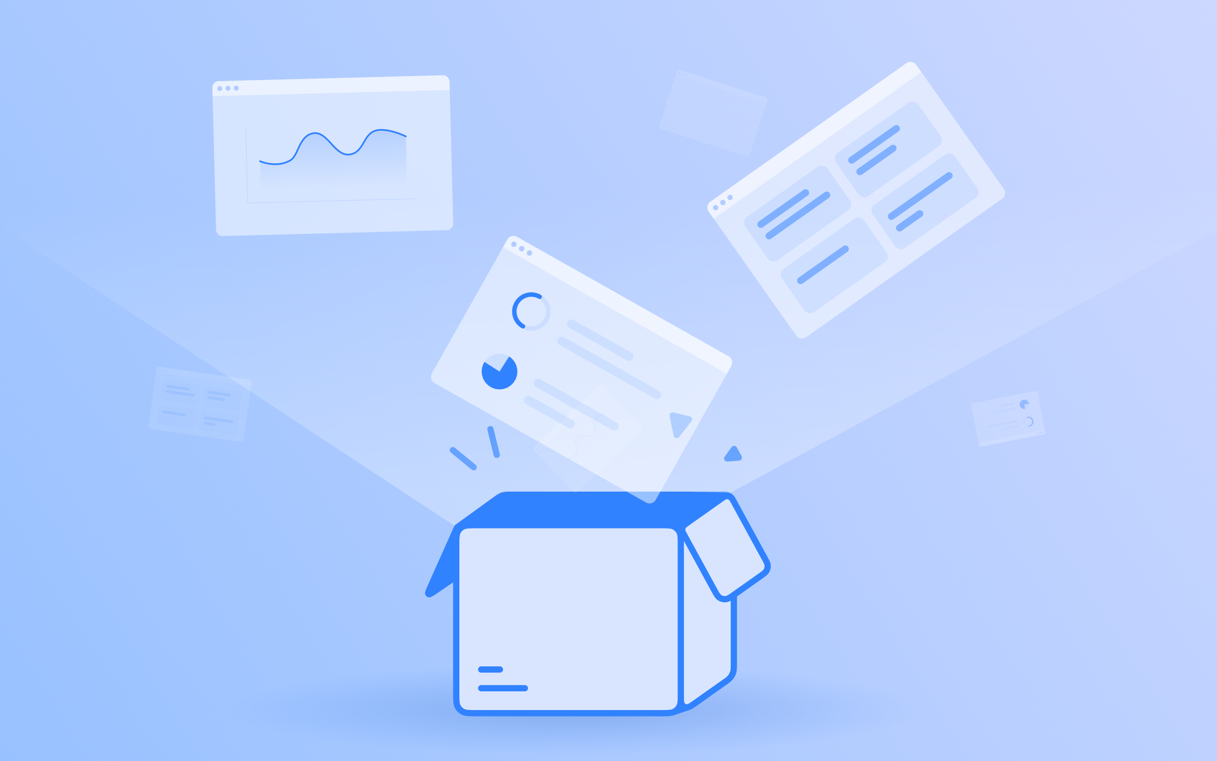 Build a Living Knowledge Library