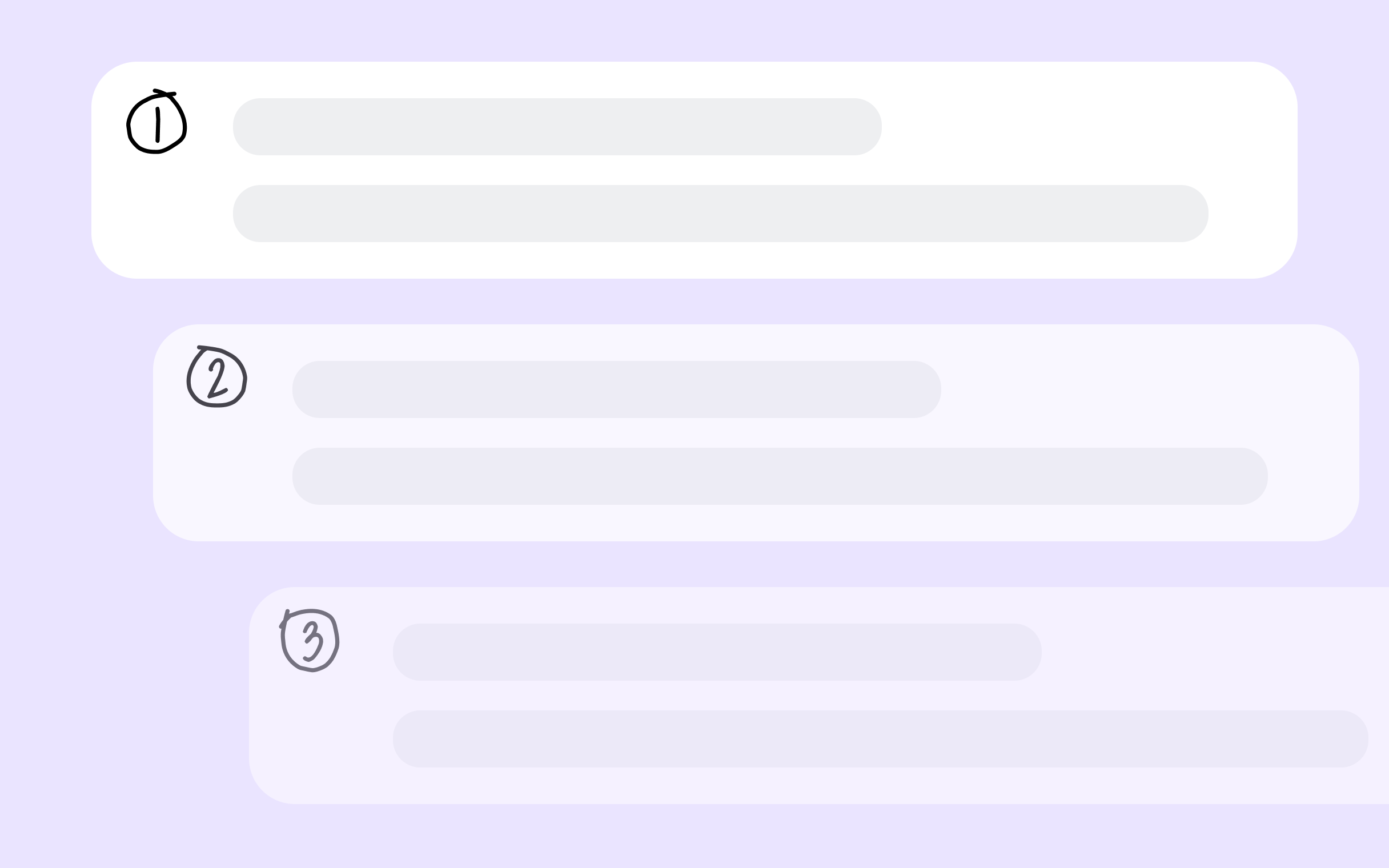 AI Math Solver with Step-by-Step Solutions