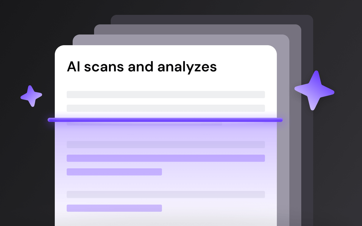 Unlock the Most Relevant Insights—Powered by AI